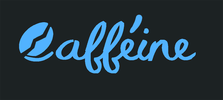 Logo Design by oxbow for Half Baked / S&S Group | Design #5846563