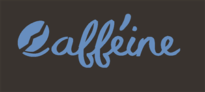 Logo Design by oxbow for Half Baked / S&S Group | Design: #5846563