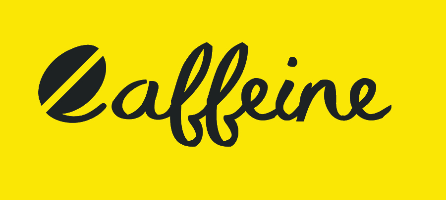 Logo Design by oxbow for Half Baked / S&S Group | Design #5846569