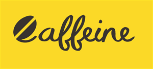 Logo Design by oxbow for Half Baked / S&S Group | Design: #5846569