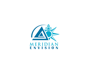 Logo Design by Neil for this project | Design: #5859995