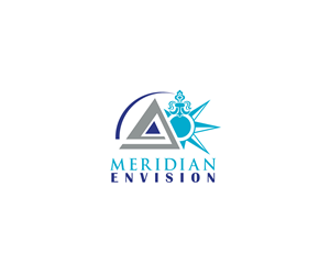 Logo Design by Neil for this project | Design: #5878597