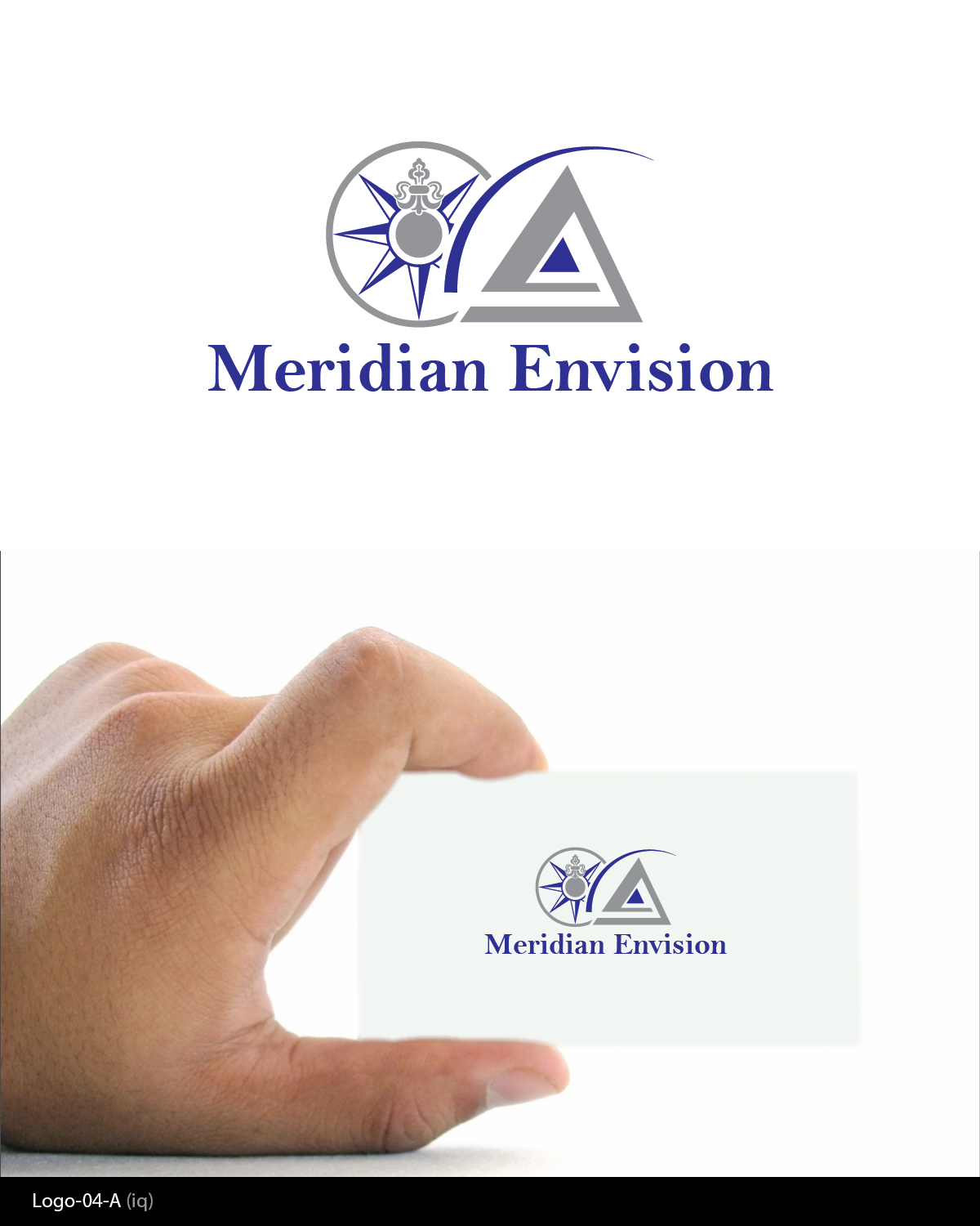 Logo Design by  Esolbiz for this project | Design: #5857106