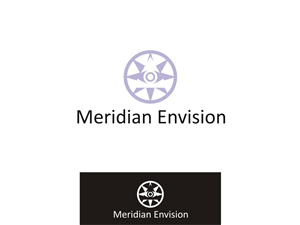 Logo Design by aLiEN designs