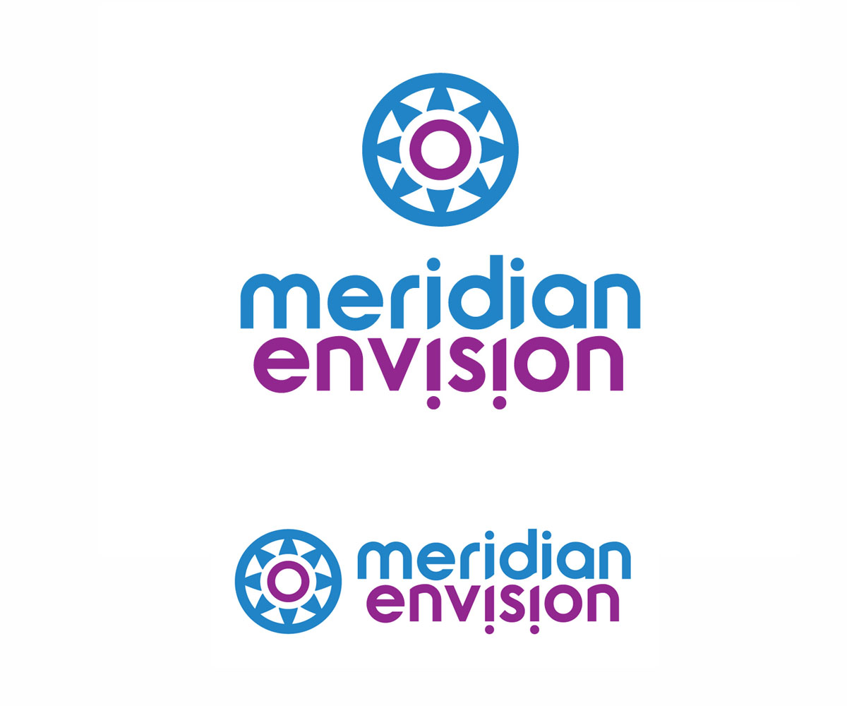 Logo Design by dheedidesign for this project | Design #5852520