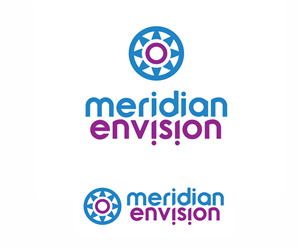 Diseño de Logo por dheedidesign para este proyecto | Diseño #5852520