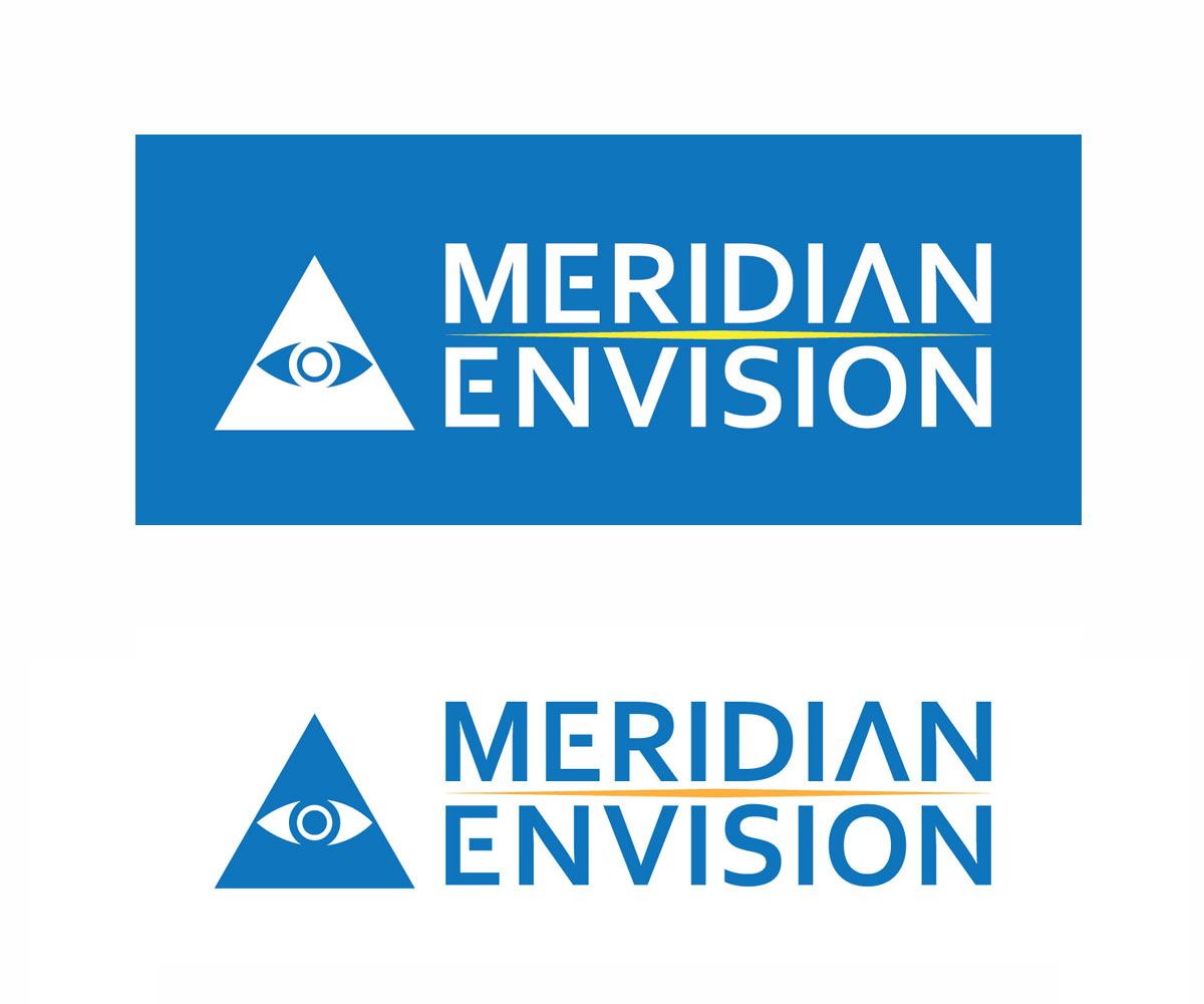 Logo-Design von dheedidesign für dieses Projekt | Design #5859556