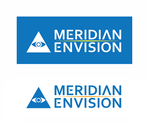 Logo Design by dheedidesign for this project | Design: #5859556