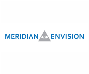 Logo Design by dheedidesign for this project | Design: #5859560