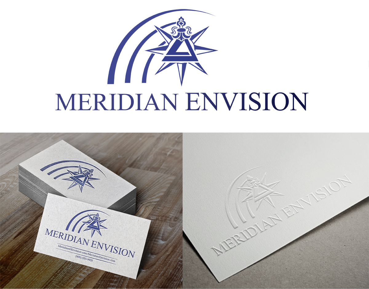 Logo Design by wayo for this project | Design #5903561