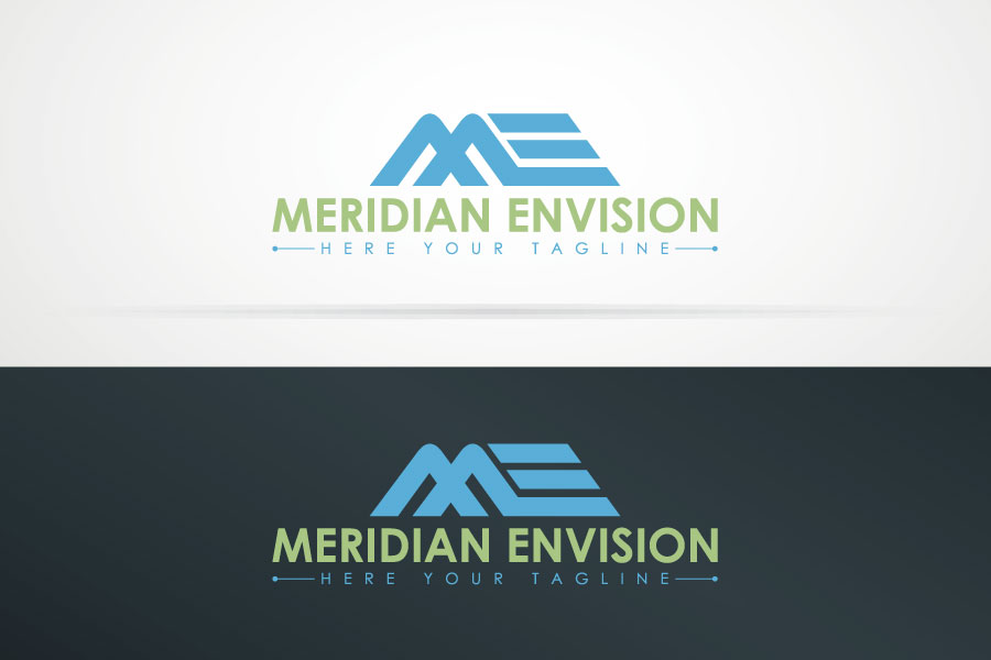 Logo Design by noishotori for this project | Design #5842229