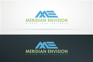 Logo Design by noishotori for this project | Design: #5842229