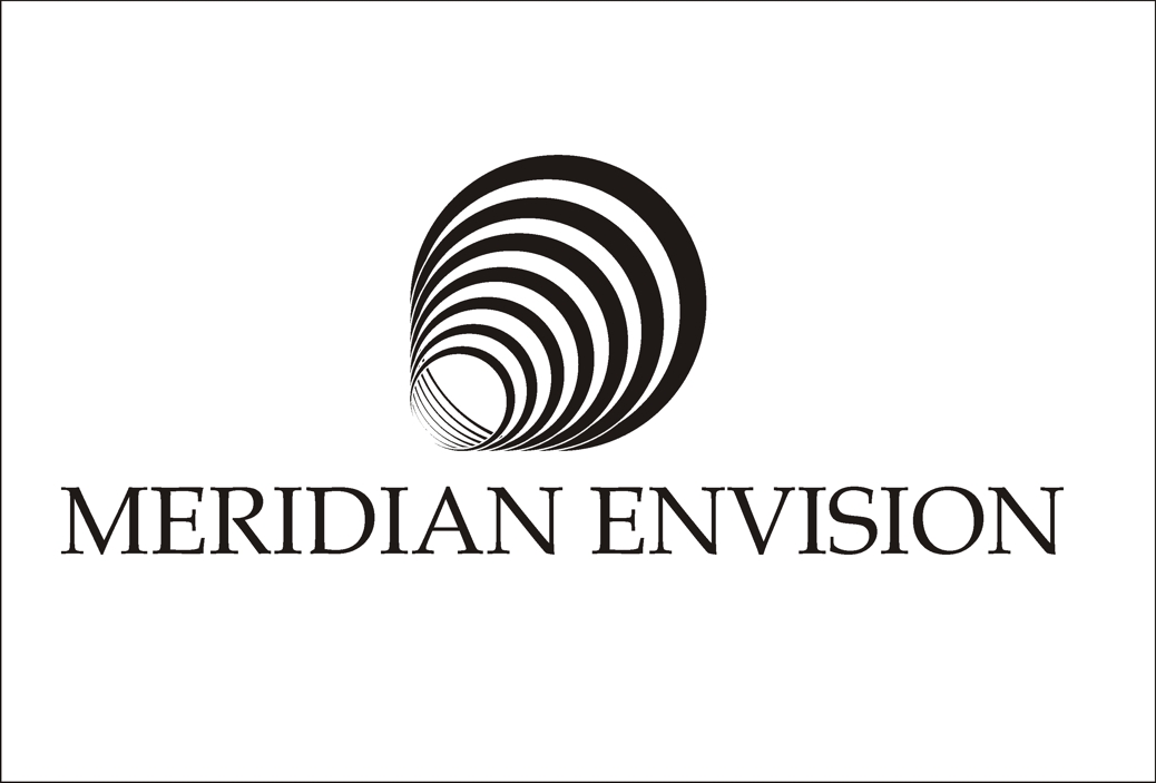 Logo-Design von artistecom für dieses Projekt | Design #5860758