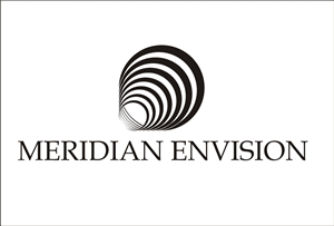 Logo Design by artistecom for this project | Design: #5860758