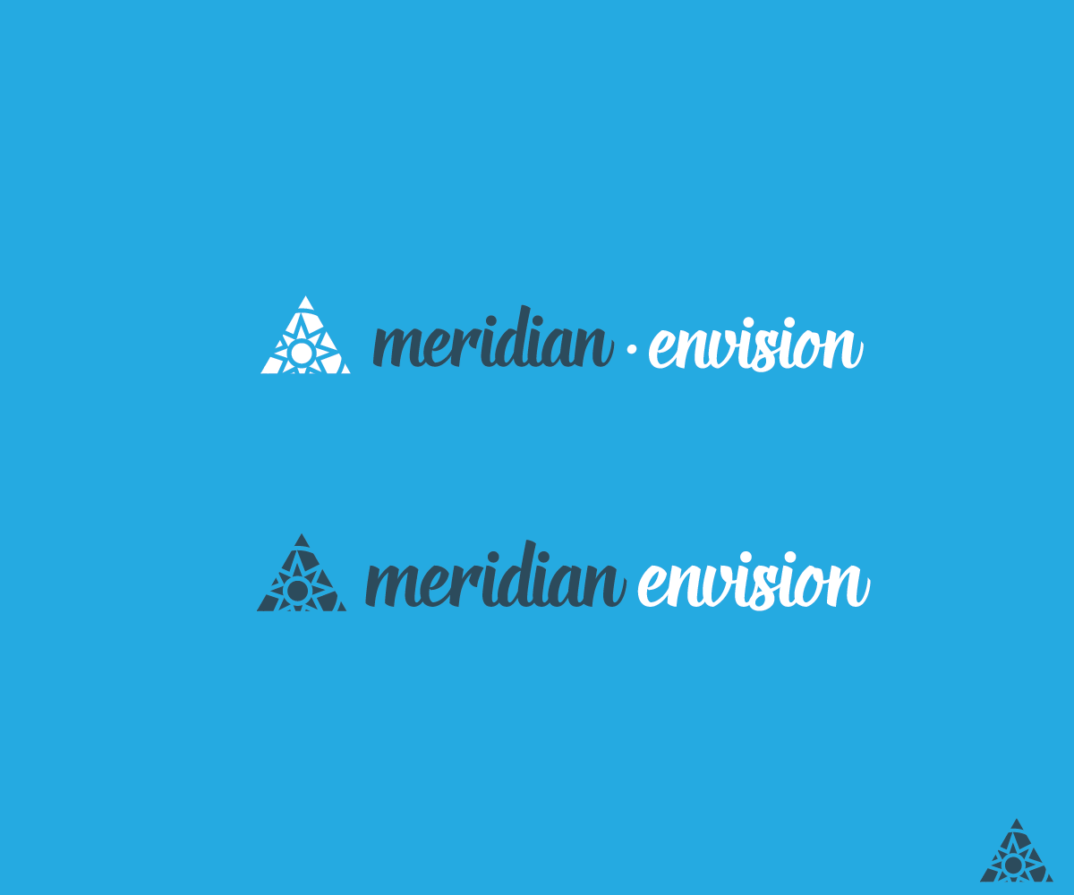 Logo Design by Andrew for this project | Design #5847161