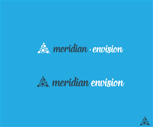 Logo Design by Andrew for this project | Design: #5847161