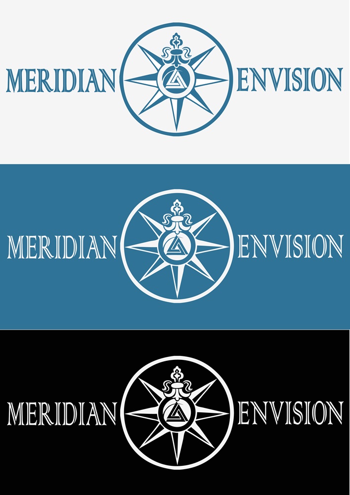 Diseño de Logo por Nurul Aida Senawi para este proyecto | Diseño #5836166