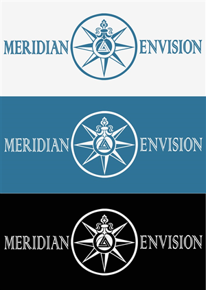 Diseño de Logo por Nurul Aida Senawi para este proyecto | Diseño #5836166