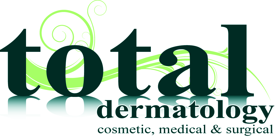 Logo Design by ClarityGraphia for this project | Design #308795