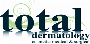 Logo Design by ClarityGraphia for this project | Design #308795