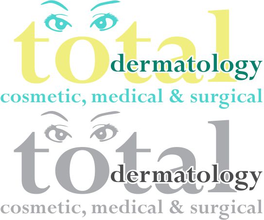 Logo Design by spirals for this project | Design #306421