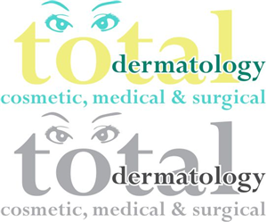 Logo Design by spirals for this project | Design #306421