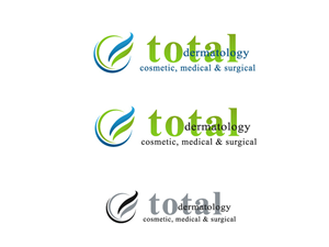 Logo Design by ddamian_dd for this project | Design: #327503