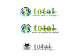 Logo Design by ddamian_dd for this project | Design: #327512