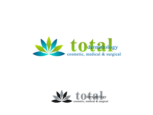 Logo Design by ddamian_dd for this project | Design: #327513