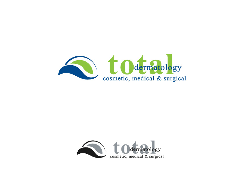 Logo Design by ddamian_dd for this project | Design #327515
