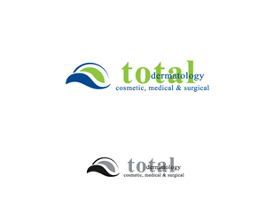 Logo Design by ddamian_dd for this project | Design: #327515