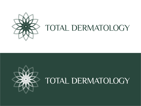 Logo Design by mag wong for this project | Design #318874