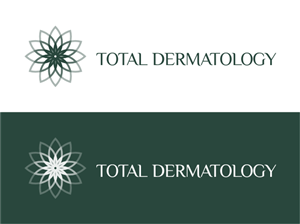 Logo Design by mag wong for this project | Design #318874