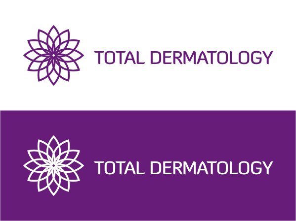 Logo Design by mag wong for this project | Design #318878