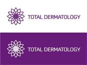 Logo Design by mag wong for this project | Design: #318878