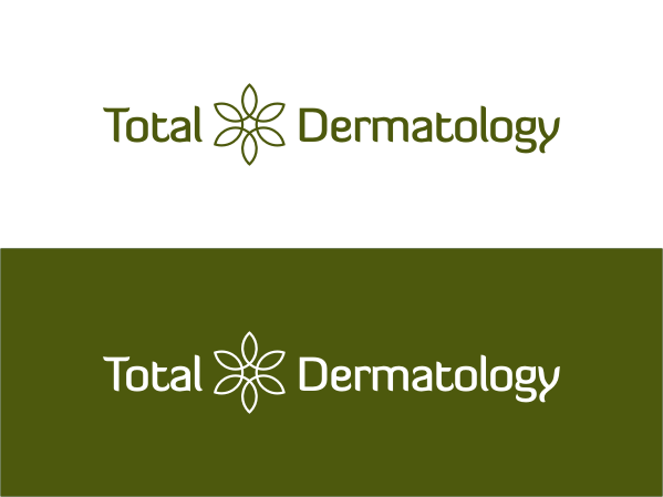 Logo Design by mag wong for this project | Design #318880