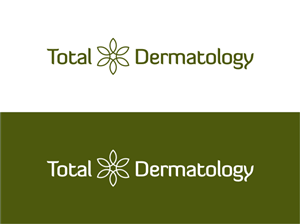 Logo Design by mag wong for this project | Design: #318880