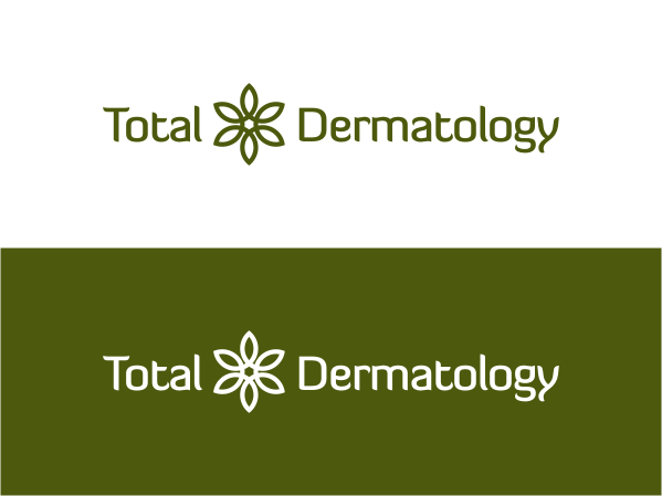 Logo Design by mag wong for this project | Design #318882