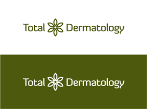 Logo Design by mag wong for this project | Design: #318882