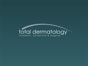 Logo Design by REDcrackers.com for this project | Design: #319435
