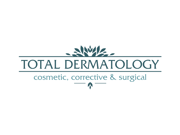 Logo Design by aiyi for this project | Design #314657