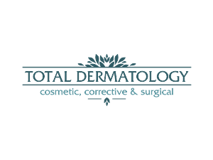 Logo Design by aiyi for this project | Design: #314657