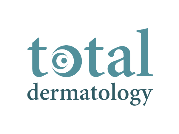 Logo Design by aiyi for this project | Design #314658