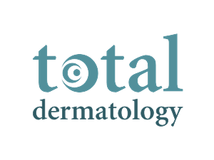 Logo Design by aiyi for this project | Design: #314658