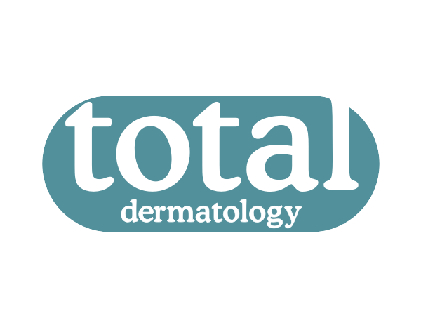 Logo Design by aiyi for this project | Design #314659