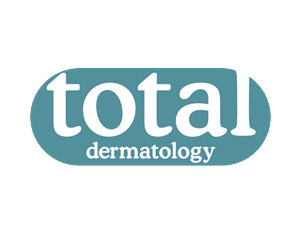 Logo Design by aiyi for this project | Design #314659
