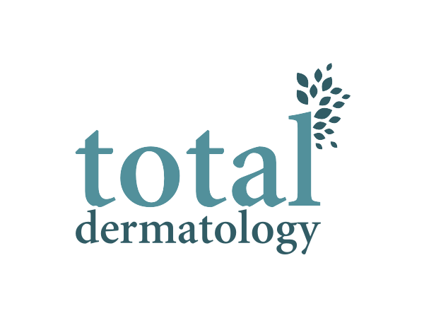Logo Design by aiyi for this project | Design #314660
