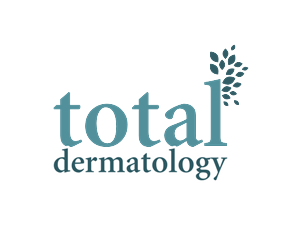 Logo Design by aiyi for this project | Design: #314660