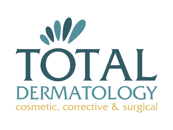 Logo Design by aiyi for this project | Design #314661