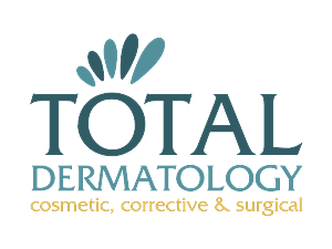 Logo Design by aiyi for this project | Design: #314661